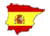 CONDIMENTA - Espanol