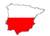 CONDIMENTA - Polski